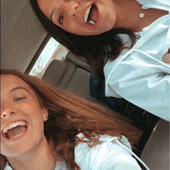 laurenbethanym